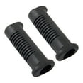 thumbnail image 3 of facefd 2x Universal Wheelchair Handle Grips AntiSlip Replace Worn Out Damaged, 3 of 9