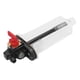 thumbnail image 3 of Llave de purga de válvula de combustible Sailing para Polaris Scrambler Sportsman Magnum 1993-2009, 3 of 10