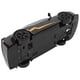 thumbnail image 4 of Coche RC, coche RC Drift de 2,4 Ghz, coche RC Drift, coche de carreras RC, elegante y moderno, 4 of 12