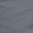 505506#Dark Gray, variant on Black Womens Sweatpants Women's Solid Color Multi Pocket Casual Pants Workwear Short Pants Casual Pants Women