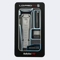 thumbnail image 5 of BaBylissPRO® FXONE™ LO-PROFX High-Performance Clipper, 5 of 9
