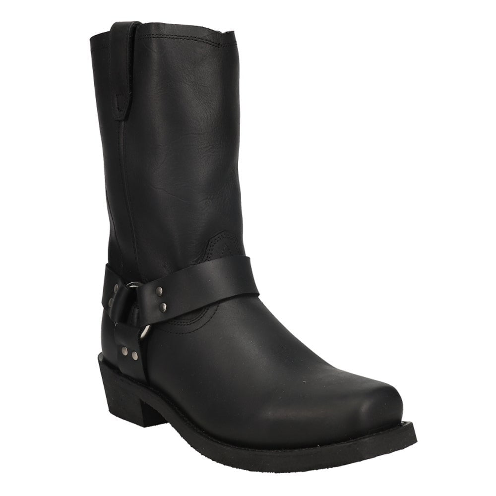 dingo men's dean boot