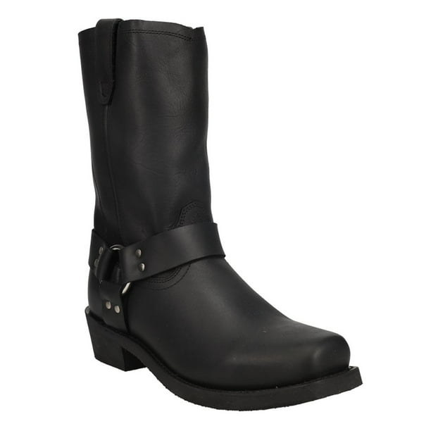 dingo motorcycle boots men