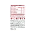thumbnail image 3 of Suplemento dietético lipo-flavonoide para los oídos, 100 cápsulas, 3 of 9
