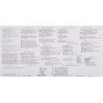 thumbnail image 3 of D.R.I. - The Dirty Rotten - Music & Performance - Vinyl [7-Inch], 3 of 6