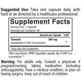 thumbnail image 2 of Sovereign Laboratories Curcumin-LD®, 60-count 500mg Capsules, 2 of 3