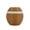 252C, variant on Handmade Woven Flower Vases Basket Rattan Vases Weaving Room Flower Arrangers