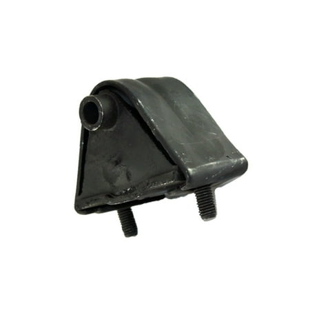 91 Jeep Grand Wagoneer - For Front Right Jeep Cherokee Comanche Wagoneer 2.5L 2571 Engine Motor Mount 84 85 86 87 88 89 90 91 92 93 94 95 96 97 98 99 00