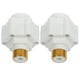 thumbnail image 1 of 2 uds dispositivo antieléctrico Universal para calentadores de agua eléctricos dispositivo antieléctrico accesorios antifugas para calentadores de agua solares, 1 of 3