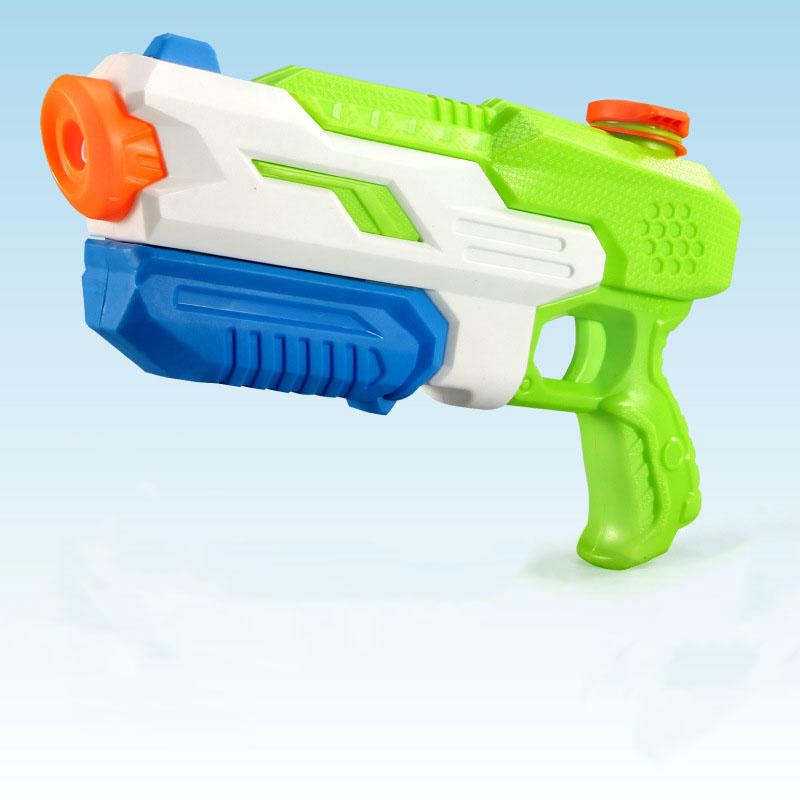 Water Pistol Water Guns for Kids Water Soaker/8M Shooting Range