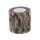 thumbnail image 5 of Tmvgtek 5Cm X 4.5M Outdoor Bionic Wrap Hunting Camping Stealth Tape (Camuflaje 4) Tmvgtek suministros de caza, 5 of 6