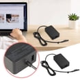 thumbnail image 1 of Chargeur de Remplacement 15V4A pour Pro 3 Compatible avec Adaptateur d'Ordinateur Portable 65W, 1 of 3