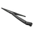 thumbnail image 2 of Rear Wiper Blade, Rear Wiper Arm Silent Operation Simple Installation Durable 76720-S6D-E01  Replacement For  VII 2001-2005 For Car, 2 of 8