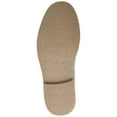 thumbnail image 5 of Vance Mens Marshon Pull-on Round Toe Chelsea Boot, 5 of 9
