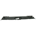 thumbnail image 4 of Geelife Radiator Support Cover Upper For 15-17 Mustang Coupe 15-17 Mustang Convertible, 4 of 9