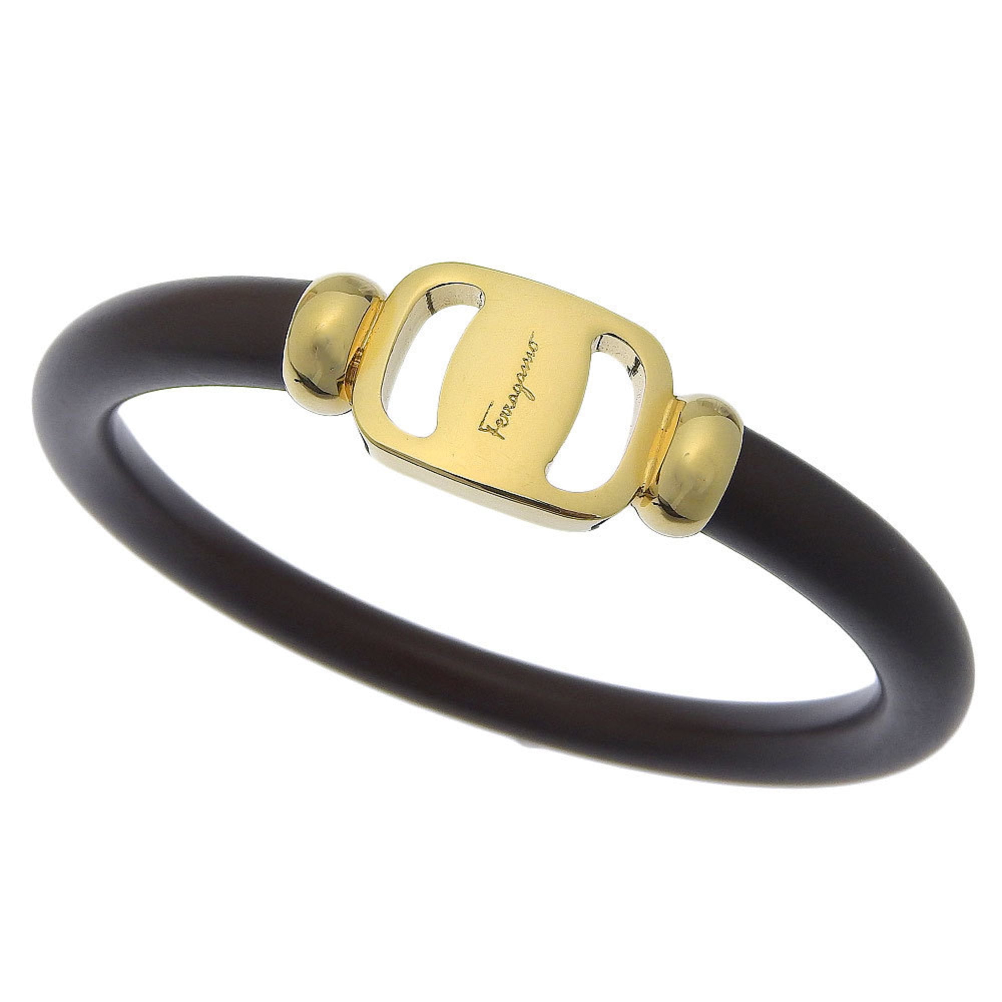 Salvatore Ferragamo Bracelet