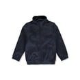 thumbnail image 2 of Galaxy by Harvic Boys' Windbreaker Jacket Color: navy Size: 10 - 12, 2 of 2