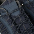 thumbnail image 5 of Mountain Warehouse Mens Path Waterproof Walking Shoes, 5 of 5