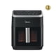 thumbnail image 1 of Freidora de Aire Xpress Chef Pro 7L, 1 of 11
