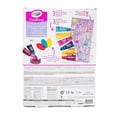 thumbnail image 3 of Brillo Labial Crayola Lip Gloss, 3 of 4