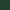 Forest Green, White, variant on CHAMPRO Sprinter Track Shorts, Men's 2X-Large, Black, White Highlights