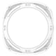 thumbnail image 2 of Funda Reloj TPU Protectora para Galaxy Watch 7 Ultra 47 Mm() Blanco, 2 of 4
