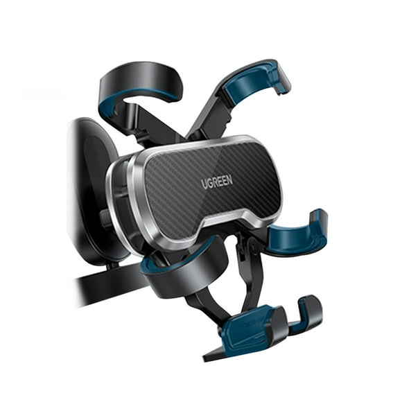 Soporte para Celular en Auto UGREEN con Gancho 80871 Ugreen LP228