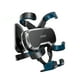 thumbnail image 1 of Soporte para Celular en Auto UGREEN con Gancho 80871 Ugreen LP228, 1 of 5