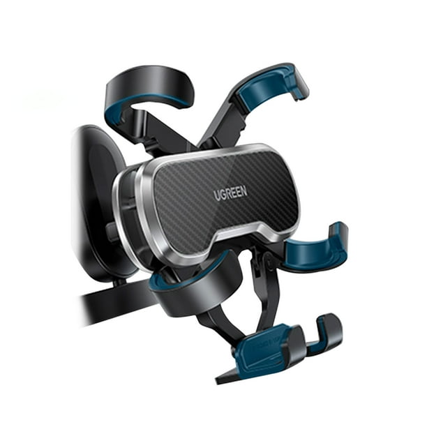Soporte para Celular en Auto UGREEN con Gancho 80871 Ugreen LP228