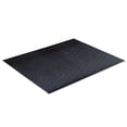 thumbnail image 5 of 3' x 4' Body-Solid Tools Bike Cardio Mat, 5 of 6