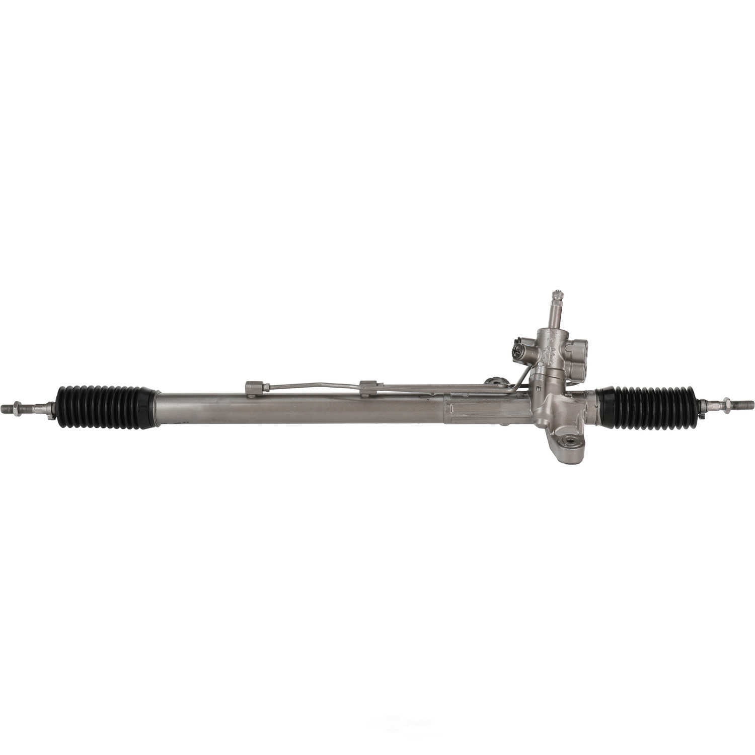 MAVAL 93125M Reman Rack & Pinion Assembly