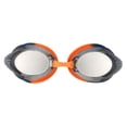 thumbnail image 1 of PHELPS TRAINING XCELL LUNETTES DE NATATION, 1 of 6