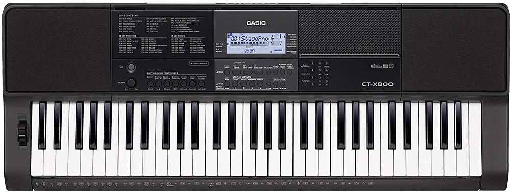 casio keyboards at target casio keyboards at target