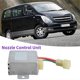 thumbnail image 5 of Car Nozzle Control Unit for Hyundai H-100 I800, 5 of 5
