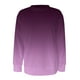 thumbnail image 4 of Gibobby Sudaderas para Mujer Sudadera de Forro Polar Sudadera para mujer(G,G), 4 of 4