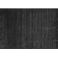 thumbnail image 1 of Ahgly Company Indoor Rectangle Abstract Gray Contemporary Area Rugs, 6' x 9', 1 of 1