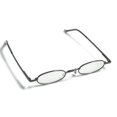 thumbnail image 2 of That Company Called If 5401 Reading Glasses Plus 1.0 Lens Strength, 2 of 4