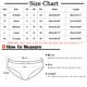 thumbnail image 2 of Karight Women's Seamless Shapewear Shorts Tummy Control High Waisted Body Shaper Underwear Butt Lifting Boyshorts Briefs, 2 of 8