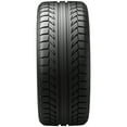 thumbnail image 3 of BFGoodrich G-Force Sport COMP-2 Ultra-High Performance Tire 255/45ZR20 101W, 3 of 3