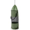 thumbnail image 4 of XYCCA Boat Trash Bags Reusable Waterproof Portable Mesh Trash Bags for Boat Garbage StorageMilitary Green-082002, 4 of 5