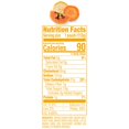 thumbnail image 2 of Baby Food Happy Family Happy Baby Stage 2 de plátano, batata y papaya orgánicos, 64 ml (paquete de 16), 2 of 7