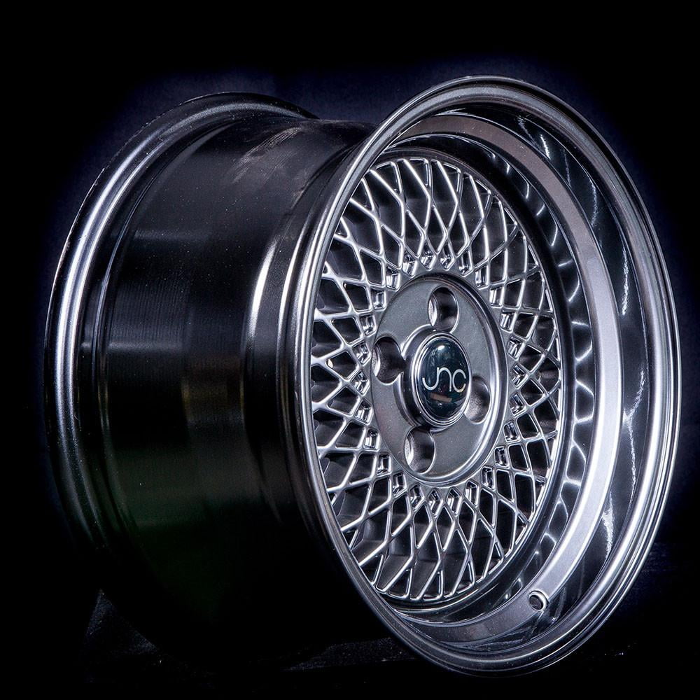 jnc-031-hyper-black-16x9-4x100-et15-offset-wheel-rim-walmart
