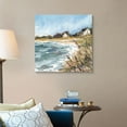 thumbnail image 4 of Great BIG Canvas Painting Coastal, 4 of 7