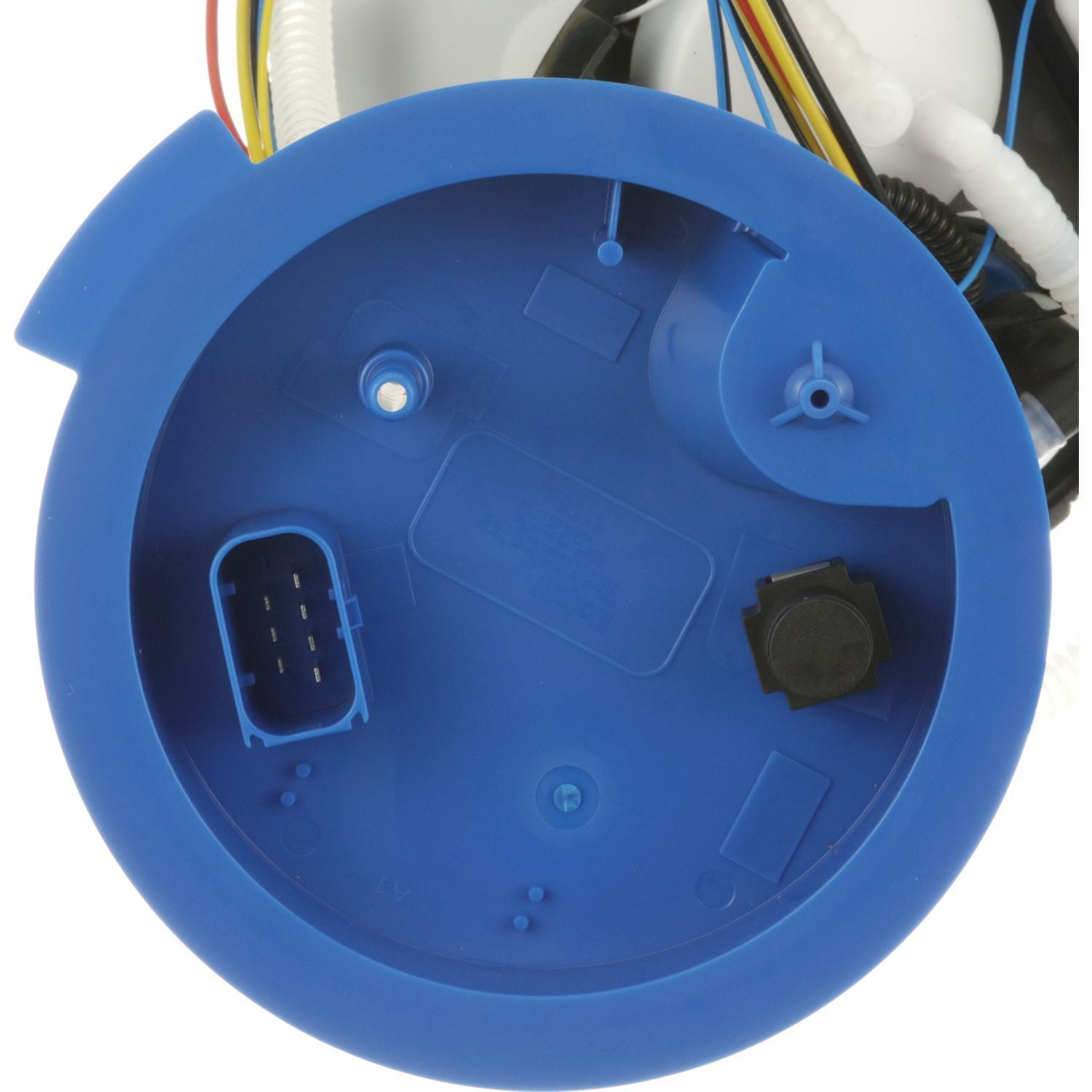 Delphi FG2295 Fuel Pump Module Assembly