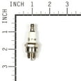 thumbnail image 3 of Oregon Small Engine Spark Plug, 3 of 4