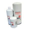 thumbnail image 1 of LF9009 - FS1000 - WF2077 Fleetguard Maintenance Kit For Cummins (MK12390), 1 of 3