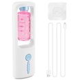 thumbnail image 2 of Automatic Aromatherapy Machine Intelligent Air Freshener Fragrance Machine Home Fragrance E, 2 of 9