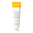 thumbnail image 1 of Crema de ojos Beekman 1802 con leche de cabra con hongos antienvejecimiento, 1 of 7