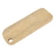 thumbnail image 3 of Tabla de cortar de madera, tabla de cortar de madera con tabla de cortar verduras, tabla para servir pan, tecnología de vanguardia, 3 of 8