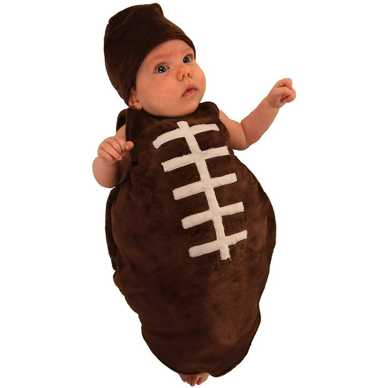 Infant football hotsell